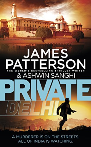Private Delhi: (Private 13)